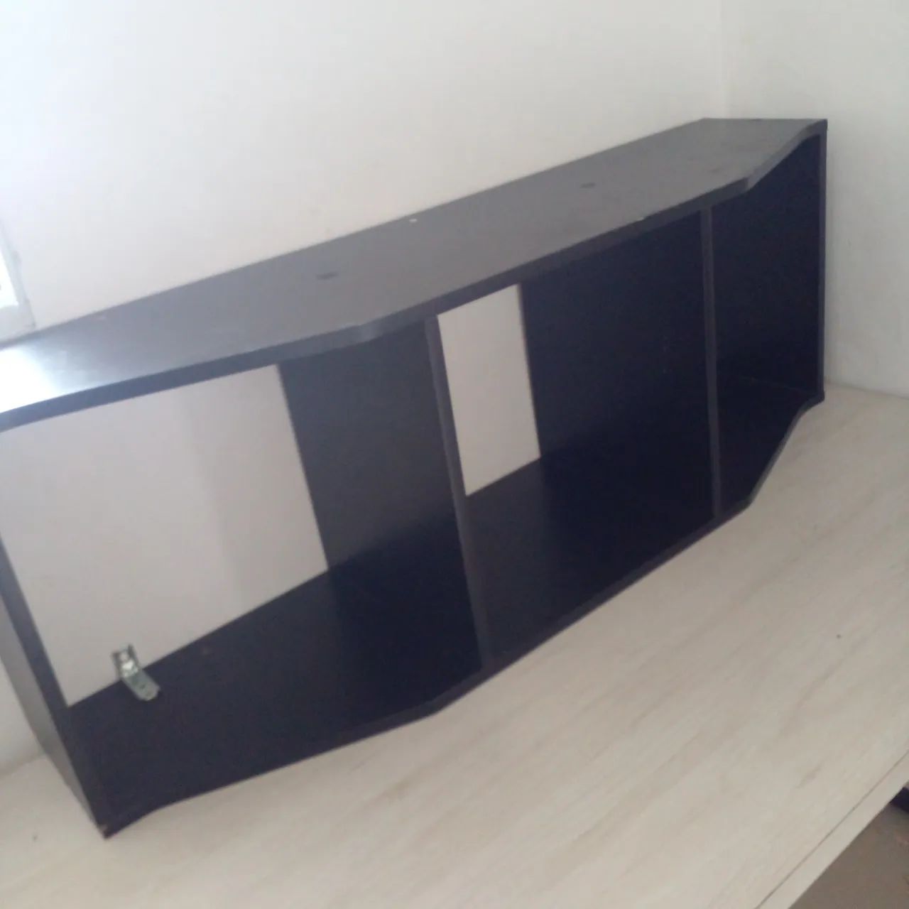 Prateleira64842071194369123