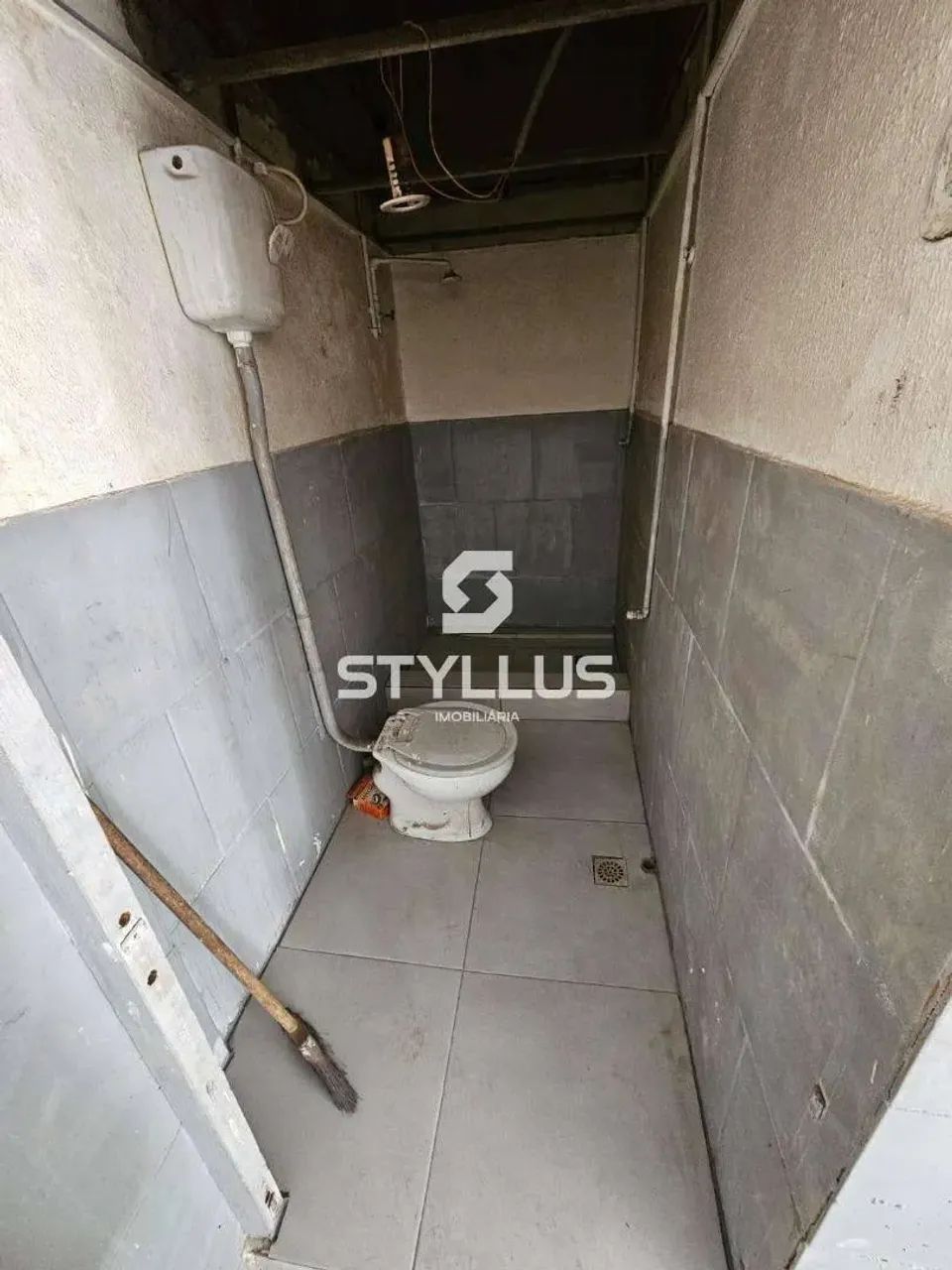 Méier | Loja - Foto 6