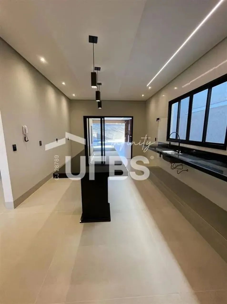 Casa 3 Suítes Jardim Ámerica - Foto 3