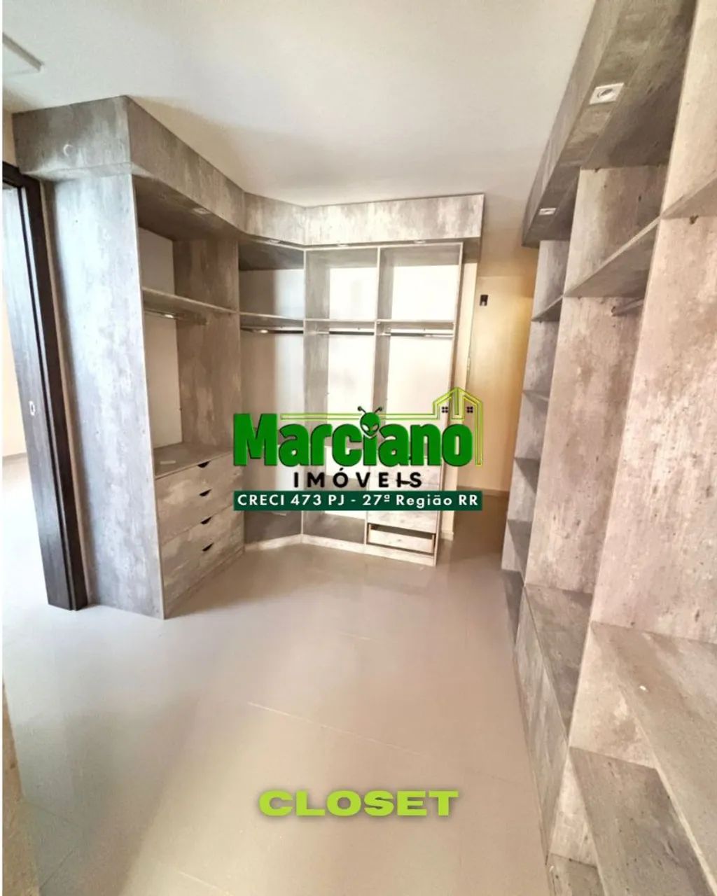Casa no Bairro Caranã - Foto 5