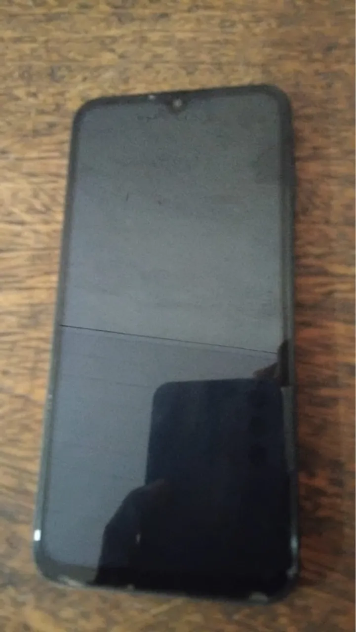 Vende-se telefone