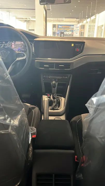 NIVUS COMFORTLINE 24/25 - Foto 5