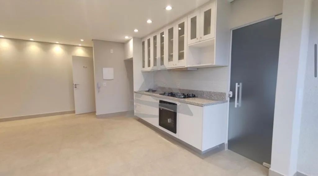 Apartamento para alugar em Campinas, Jardim Aurélia, com 3 quartos, com 88 m², Vila Ingles - Foto 5