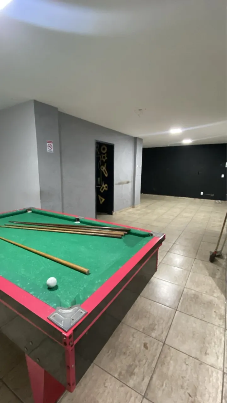 Aluga-se Ponto Comercial -Jardim Itapemirim