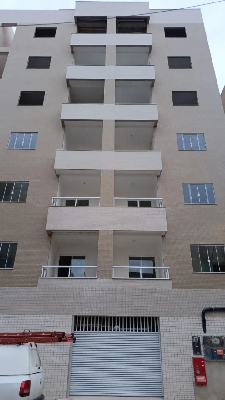 Foto - Vila Velha - Jockey de Itaparica