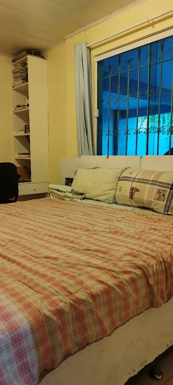 Casa no Bairro Buritizal próximo da escola Aquarela  - Foto 5