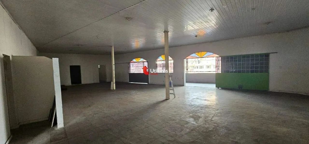 Galpão e Lojas comerciais - Foto 3