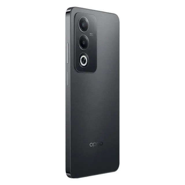 Smartphone Oppo A80 5G 256GB 8GB - Foto 3