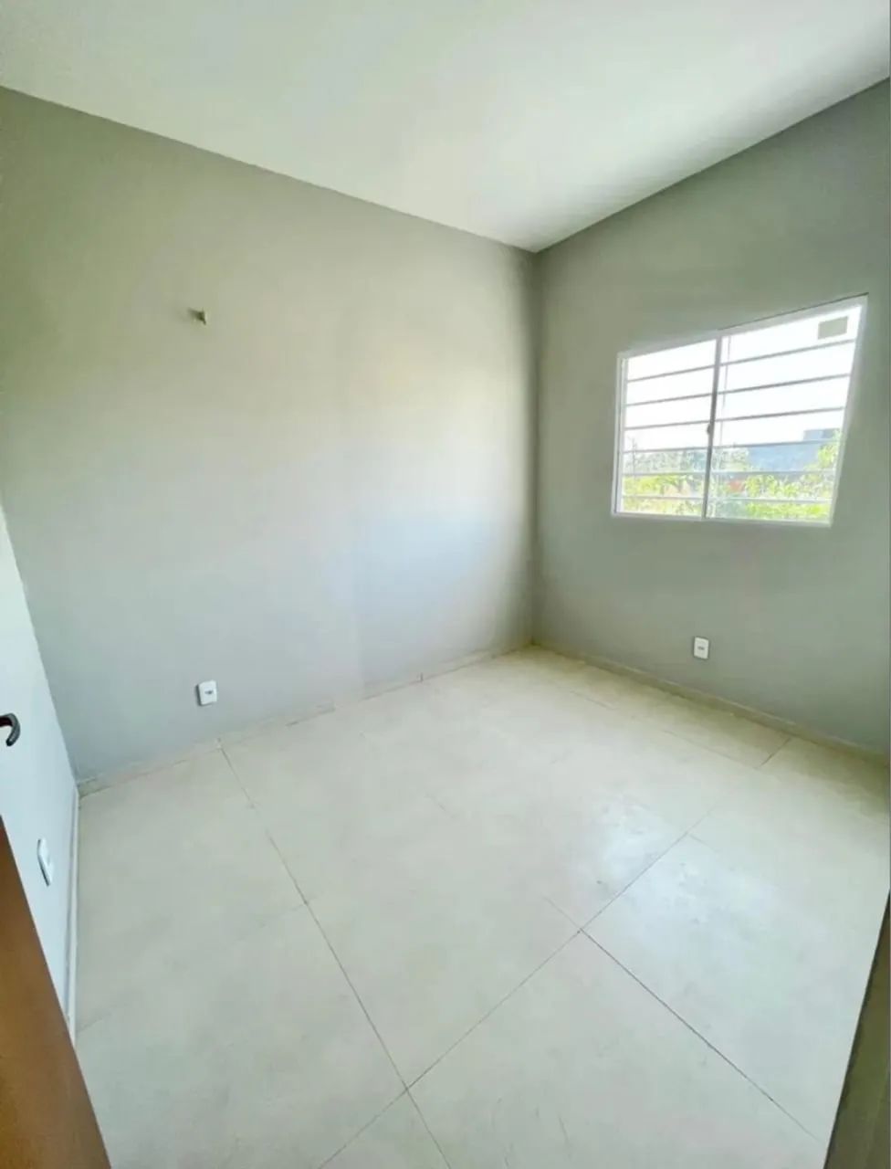 Casa na estrutural a venda recém reformada  - Foto 2