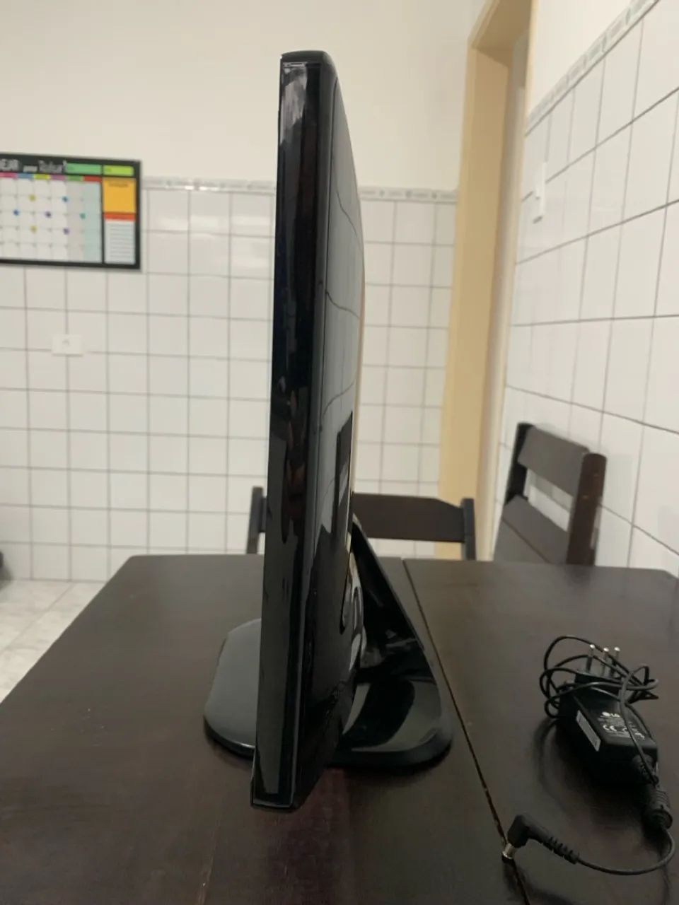 Monitor LG Ultra Wide 25? - Foto 4