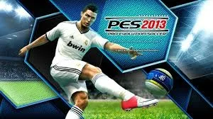 PES 2013 PC ENVIO AUTOMATICO!!!!!!!!!!!!