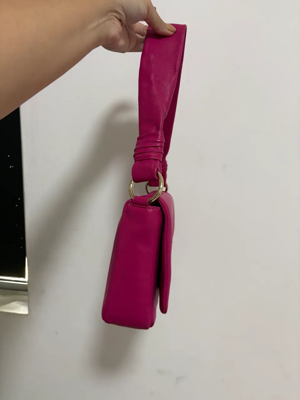 Bolsa JORGE BISCHOFF 63824615089153120