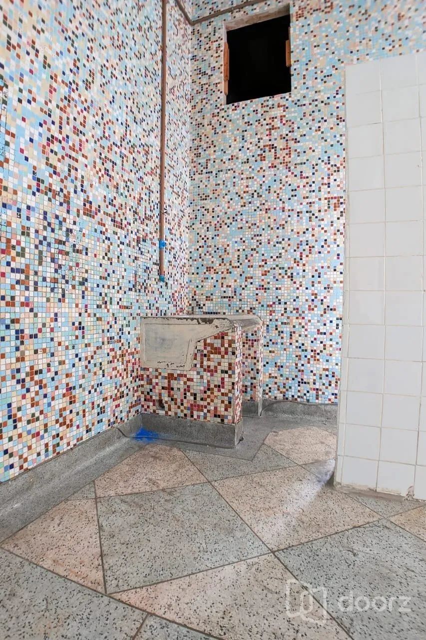 Salão na esquina da Rua Caquito com 350 m² - Foto 5
