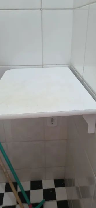 Quitinete, Praia do Flamengo 402  - Foto 9