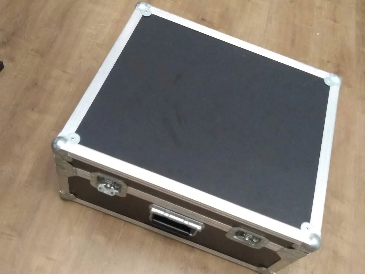 Case para Acordeon  - Foto 3