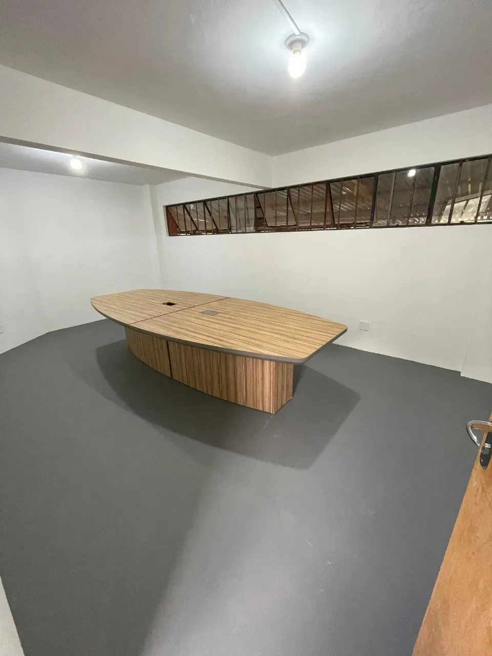Sala Comercial 25m² em Itaipava, Rio de Janeiro