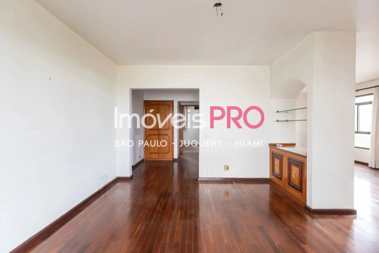 Seu Novo Lar no Paraíso: Apartamento na Tranquila Rua Salto! - Foto 4