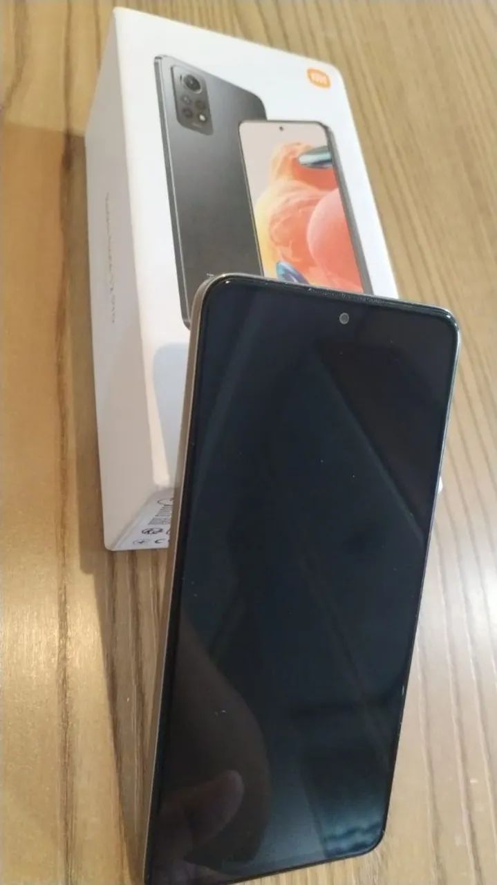 Redmi note 12 Pro  - Foto 2
