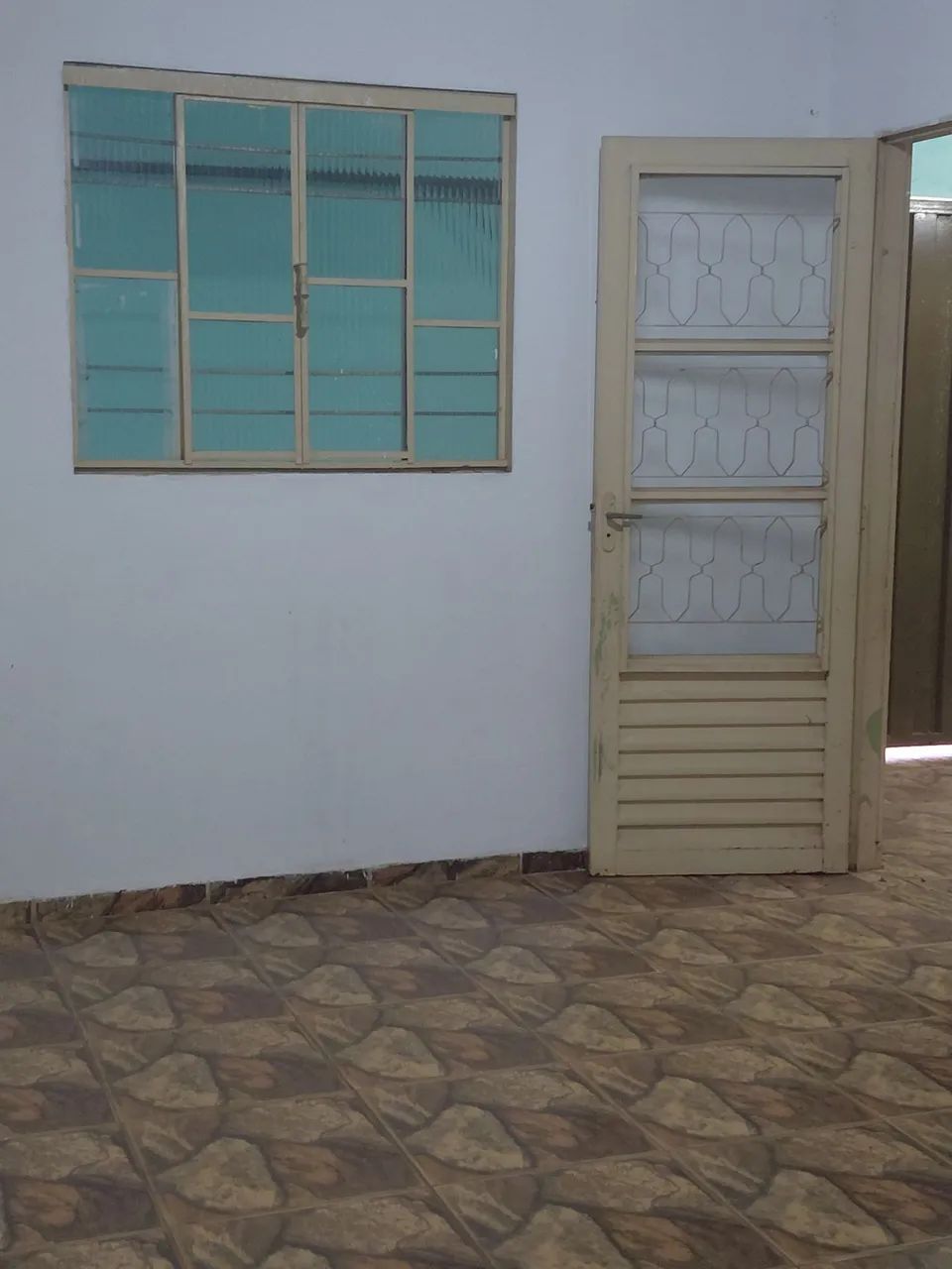 Vendo Casa no Jardim Mariliza R$ 330.000 - Foto 3