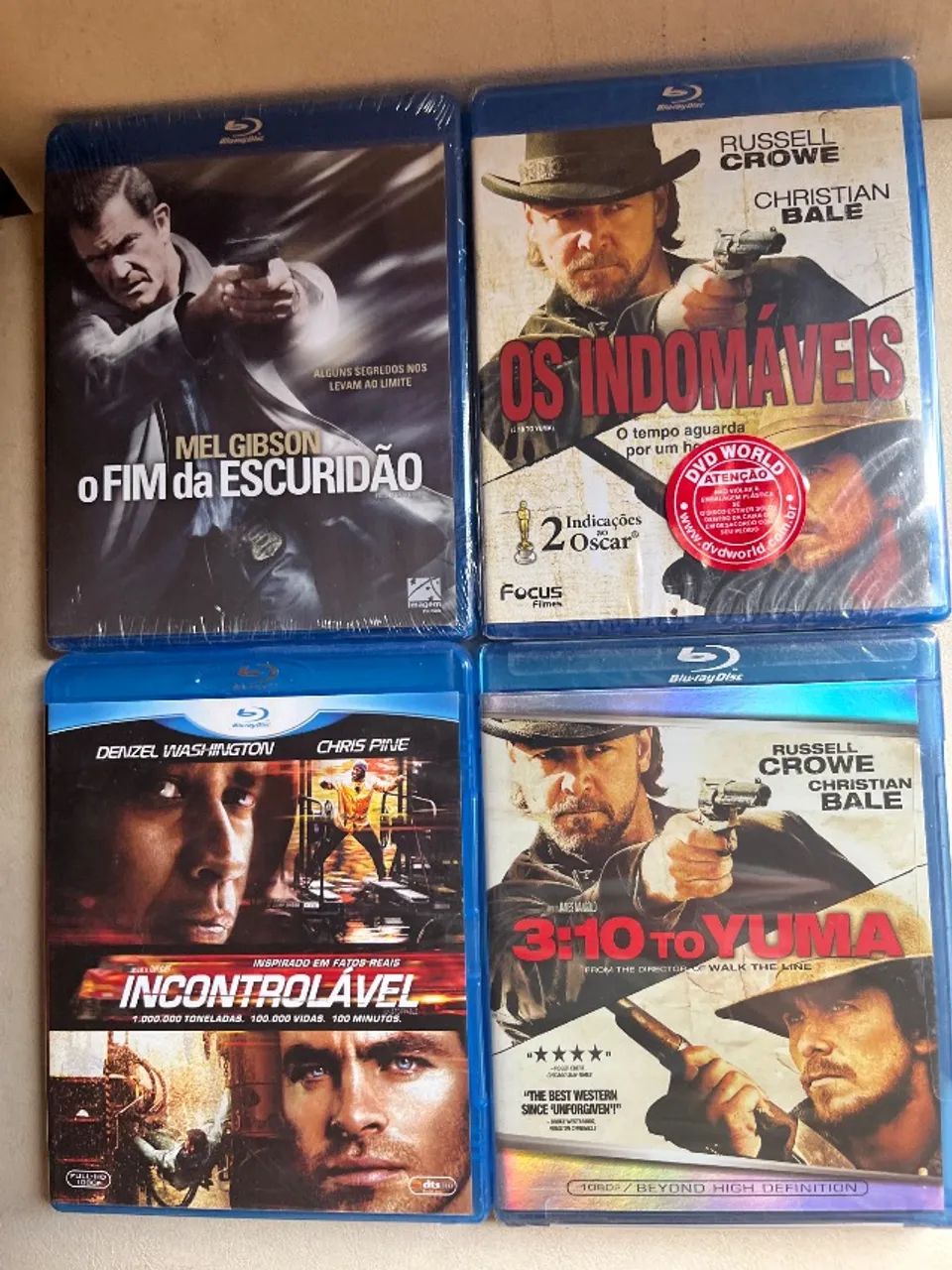 Blu-ray Movies64303159451523120