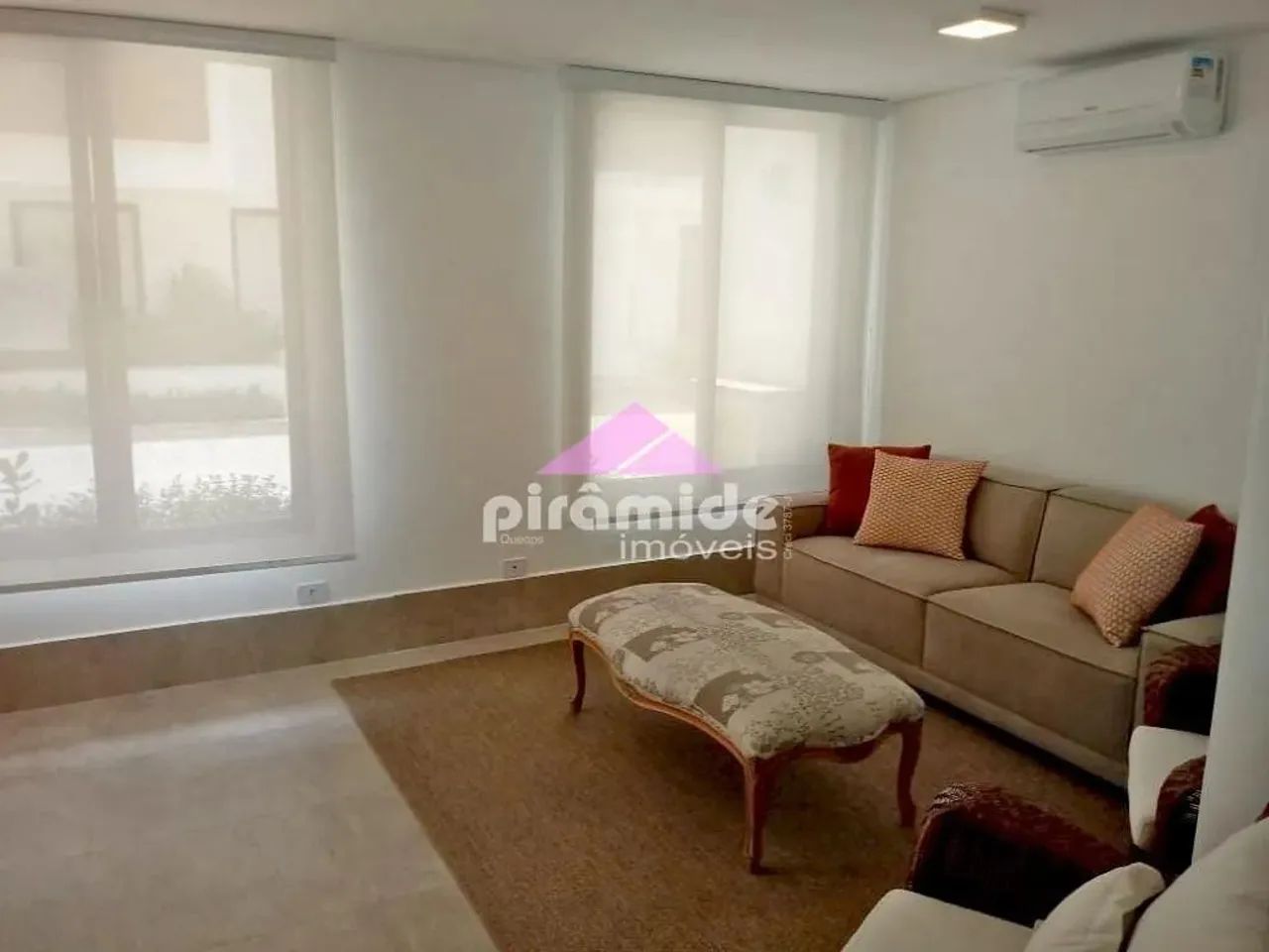 Casa à venda, 178 m² por R$ 2.550.000,00 - Cambury - São Sebastião/SP - Foto 6