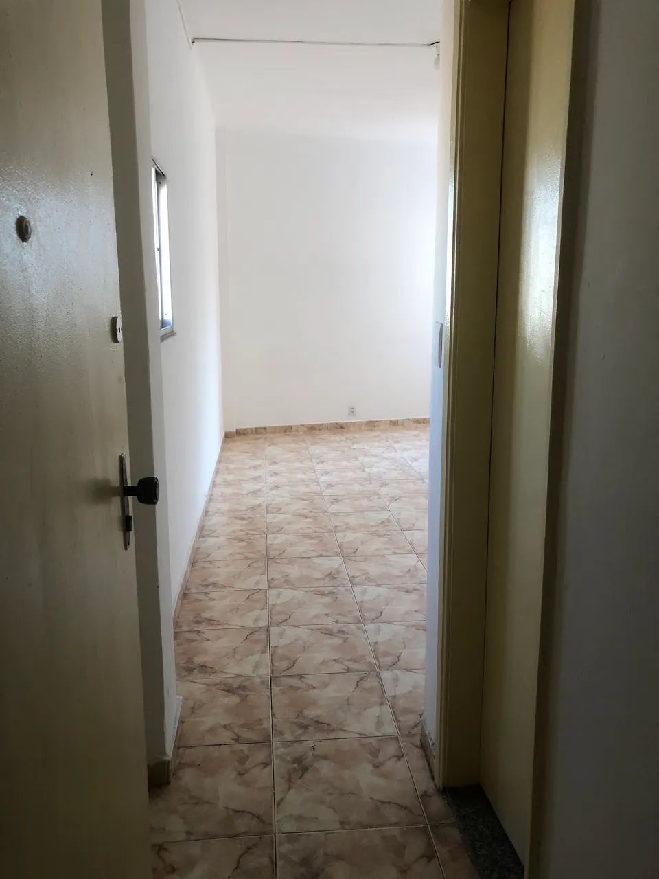 Primeira imagem do imóvel