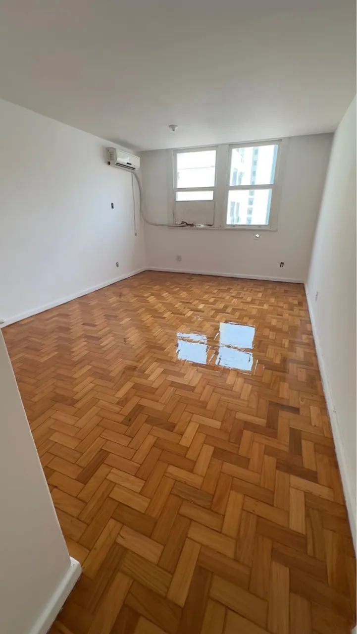 Sinteco poliuretano parcelamos até 10x sem juros no cartão - Foto 4