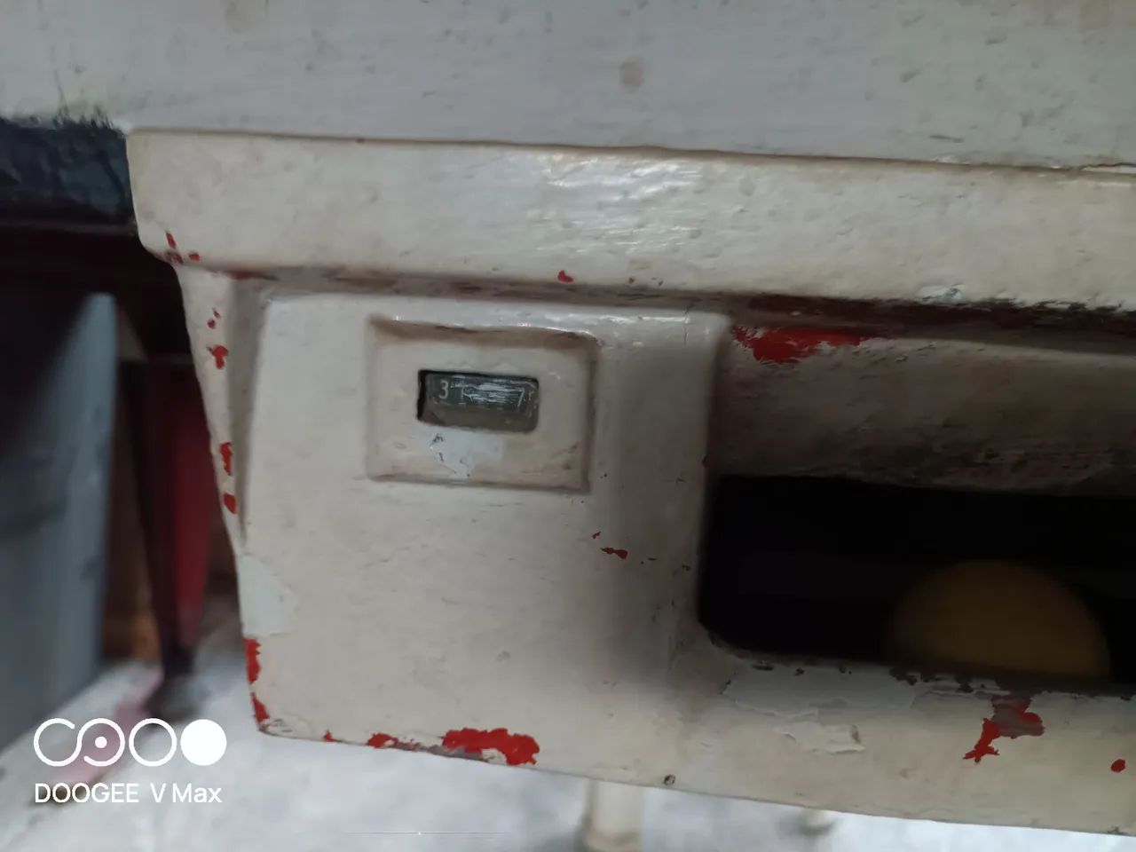 Mesa .de sinuca profissional  - Foto 4