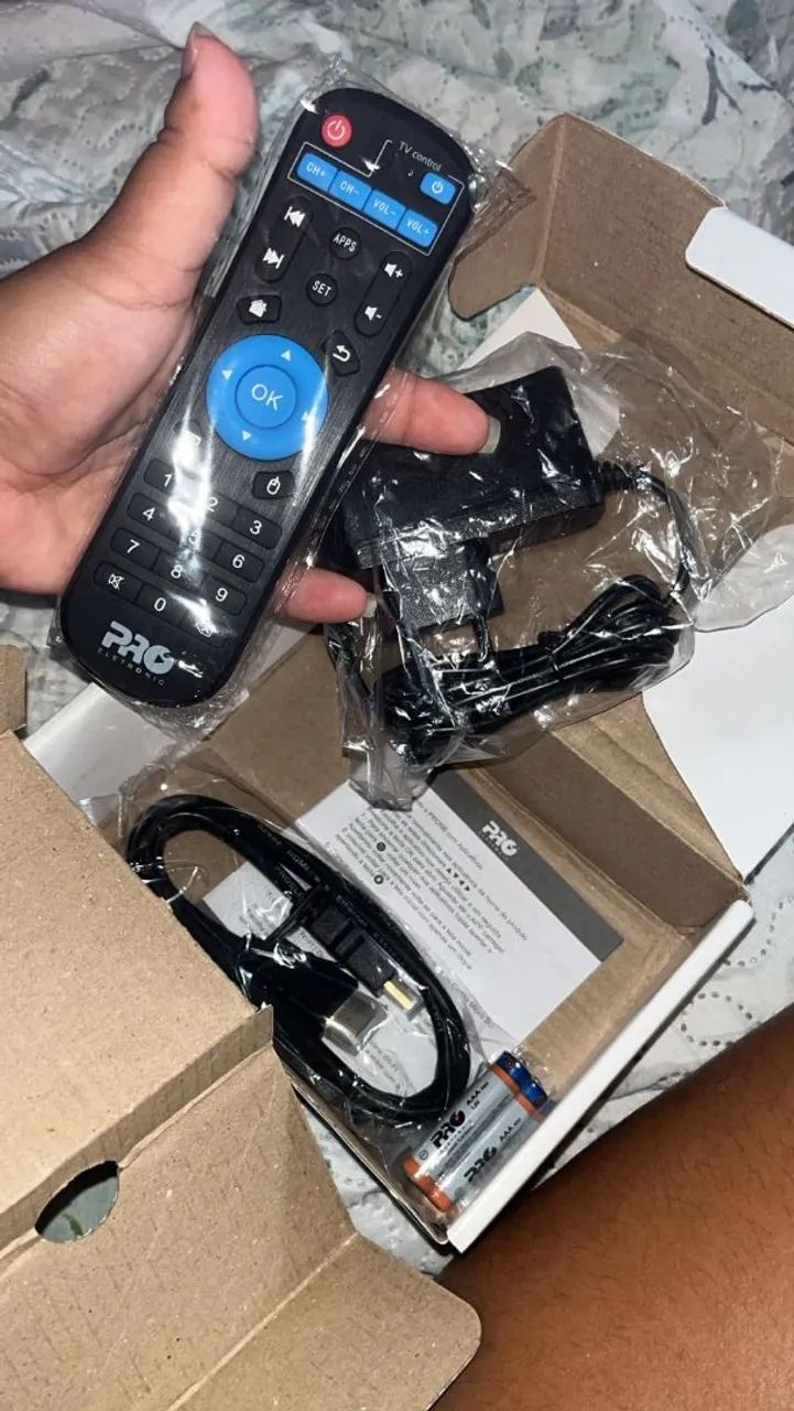 Aparelho Smart PRO - Foto 3