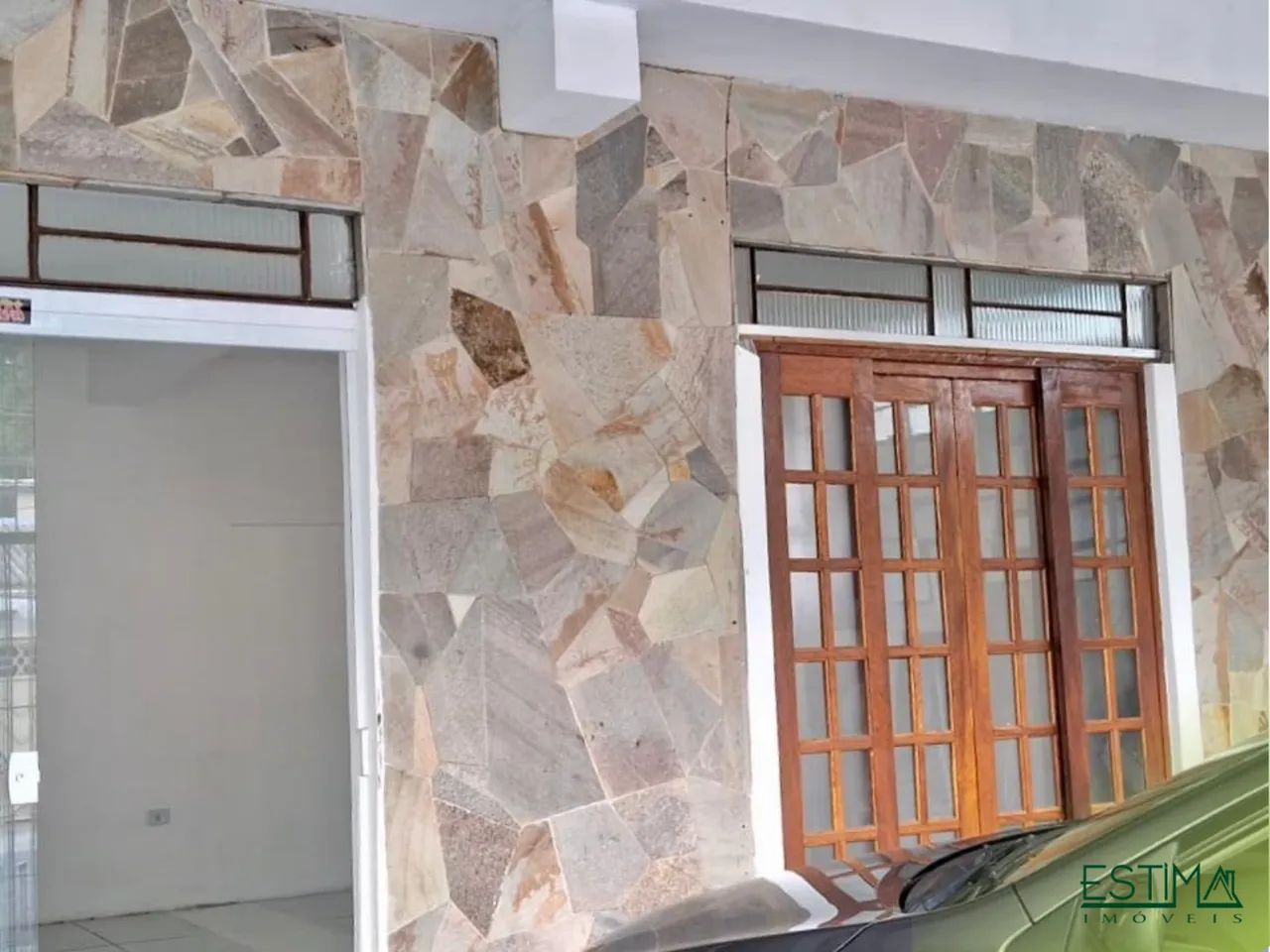 Ponto Comercial no Jardim Oriente - Foto 2