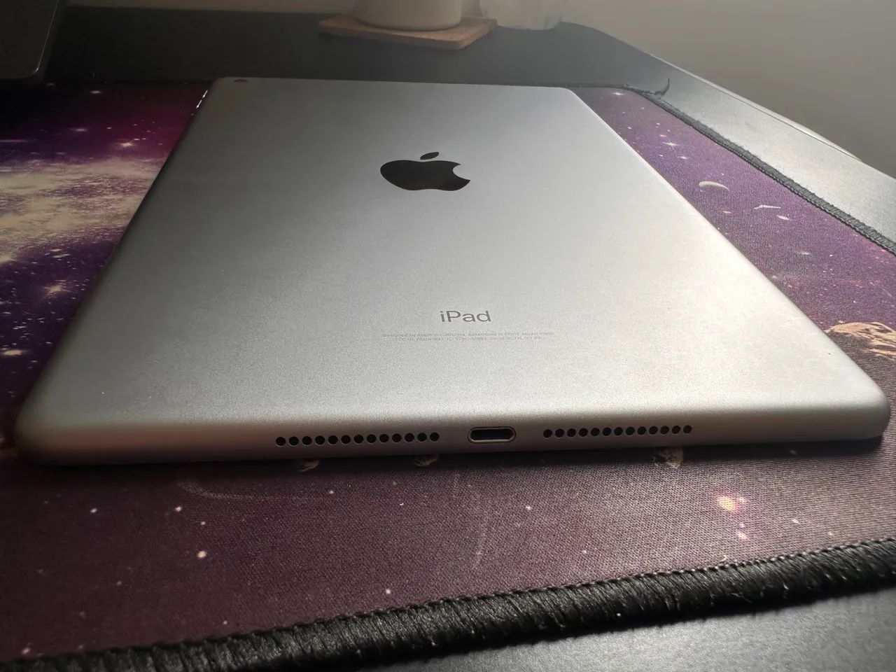 iPad 6 com caneta - Foto 3