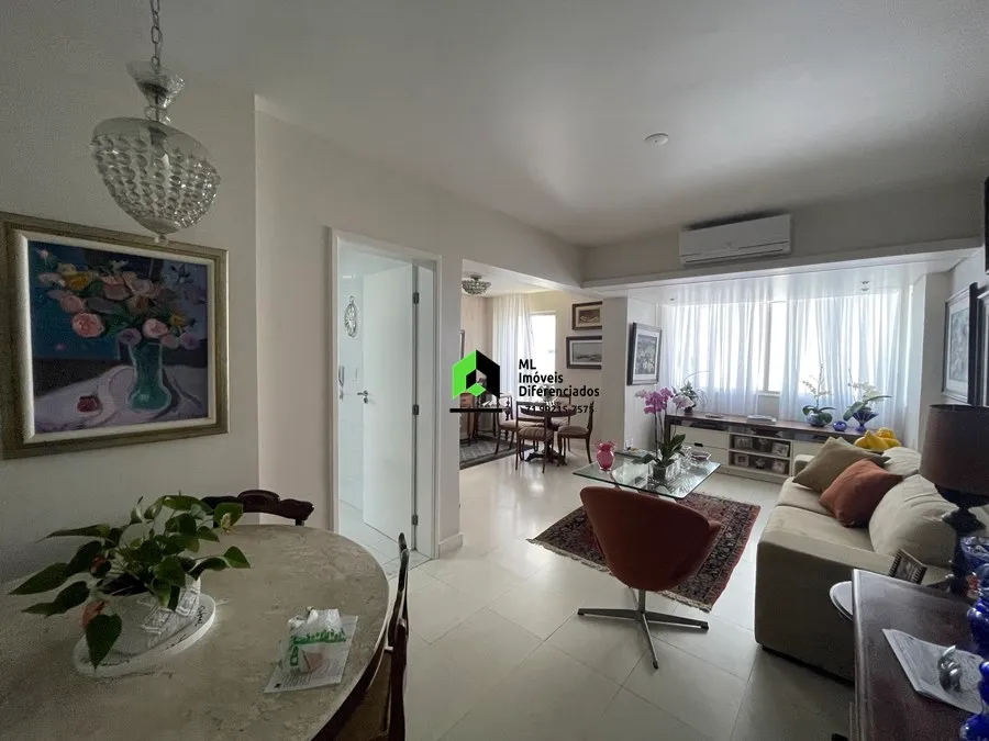 Vendo Apartamento 2 Quartos, Pronto pra morar em Horto Florestal - Salvador - BA