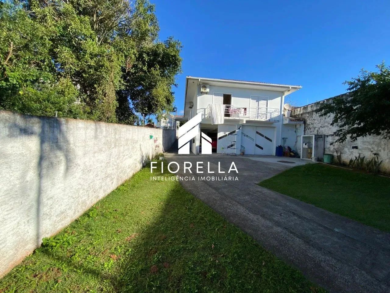 Casa com 04 dormitórios, sendo 01 suíte no bairro Jardim Atlântico - Florianópolis - Foto 5