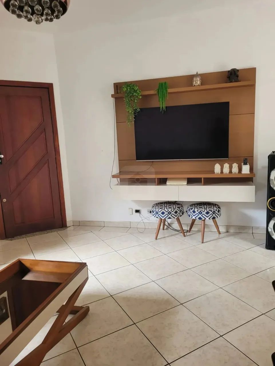 Casa A Venda No Bairro Jardim Das Palmeiras