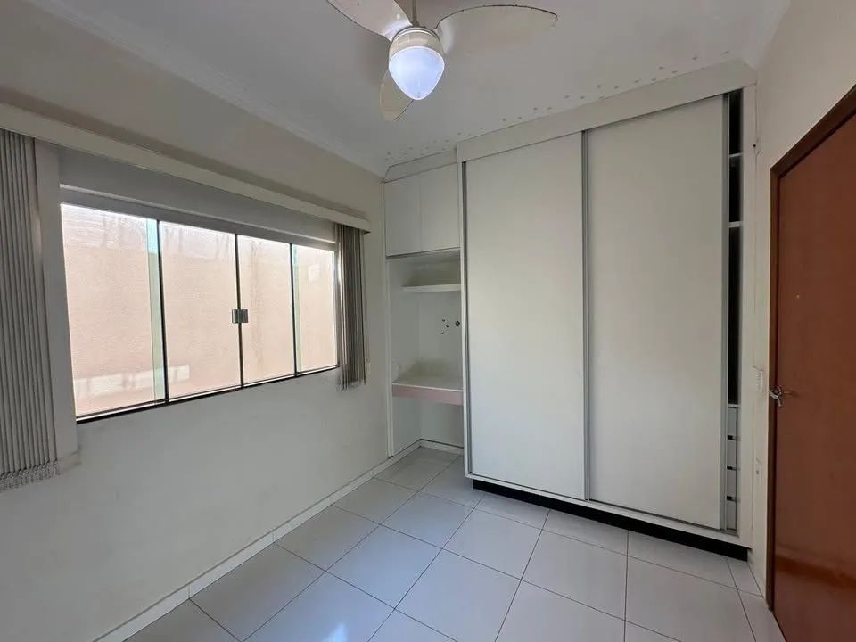 Foto - Florianópolis - Santa Mônica