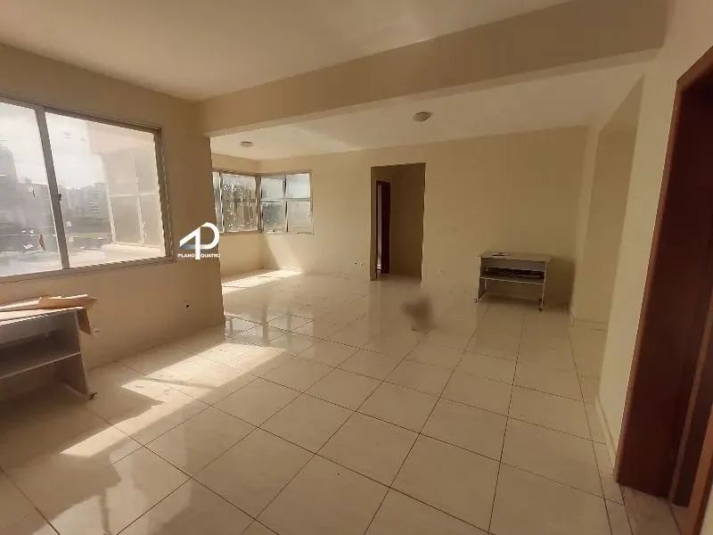 Apartamento com 3 quarto(s) no bairro Alvorada em Cuiabá - MT - Foto 4