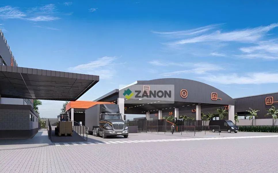 Galpão para alugar no Bairro Água Branca - São Paulo/SP - Foto 13