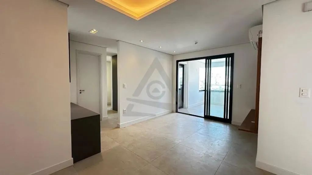Apartamento à venda em Campinas, Nova Campinas, com 3 suítes, com 105 m², Meraki - Foto 4