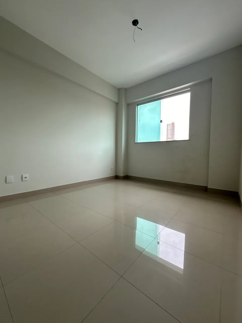 Apartamento com Elevador - Zildolandia  - Foto 3
