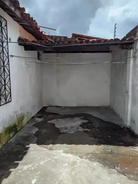 Casa a venda Caub  - Foto 3