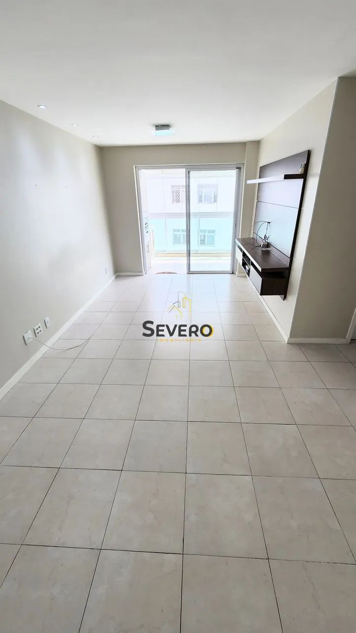 Apartamento Alto Padrão em Icaraí, Niterói/RJ - Foto 4