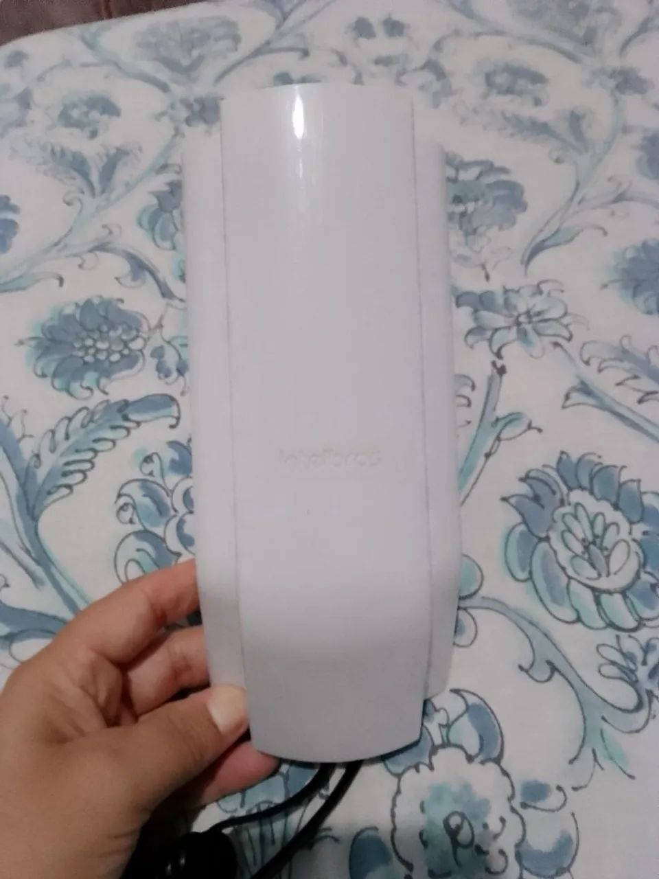 Interfone Intelbras 
