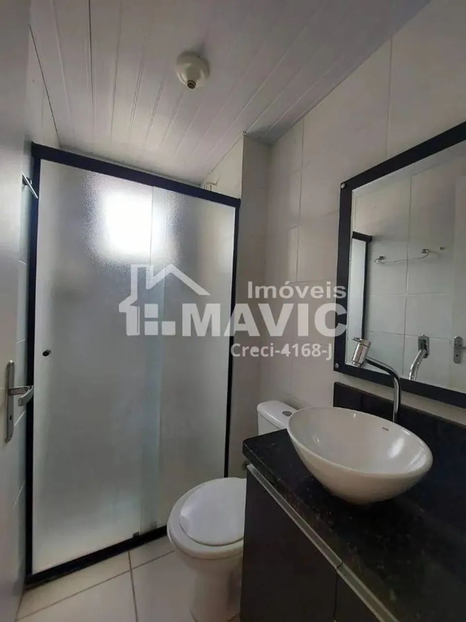 Apartamento com 2 quartos, João Pessoa - Jaraguá do Sul - Foto 5