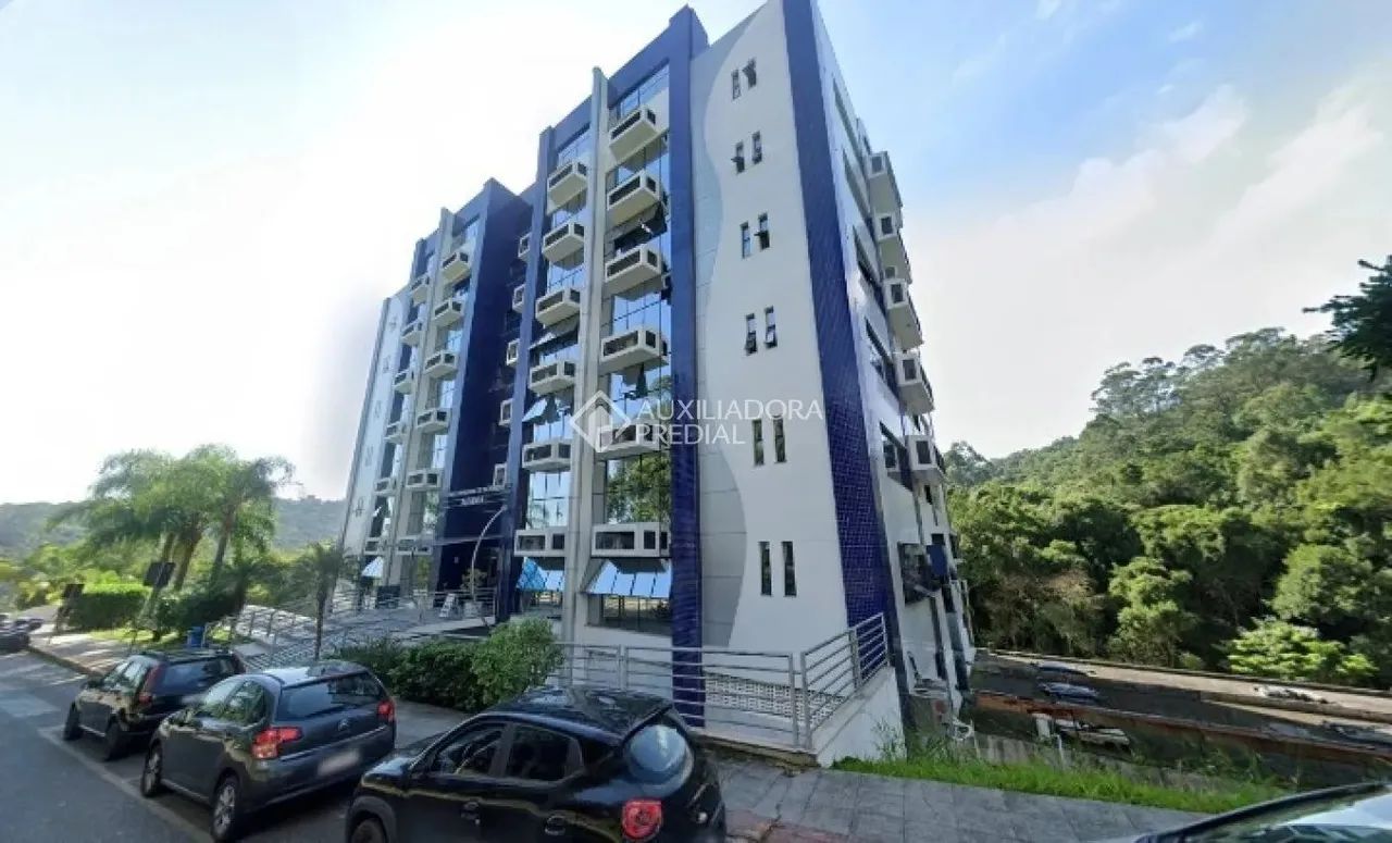 Sala/Conjunto no bairro João Paulo