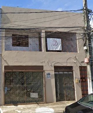 Foto - Natal - Alecrim