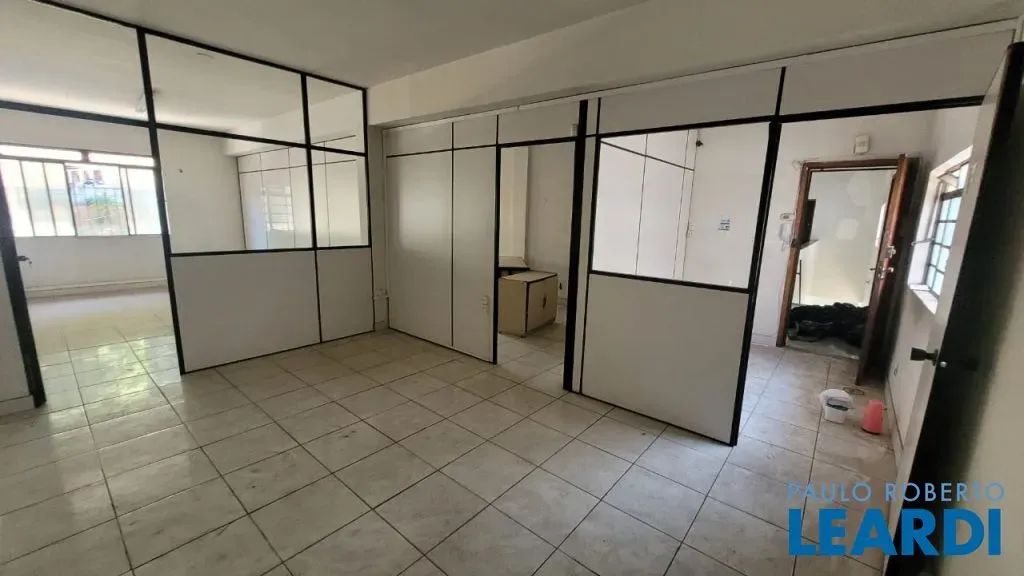 LOJA - DONA CLARA - MG - Foto 3