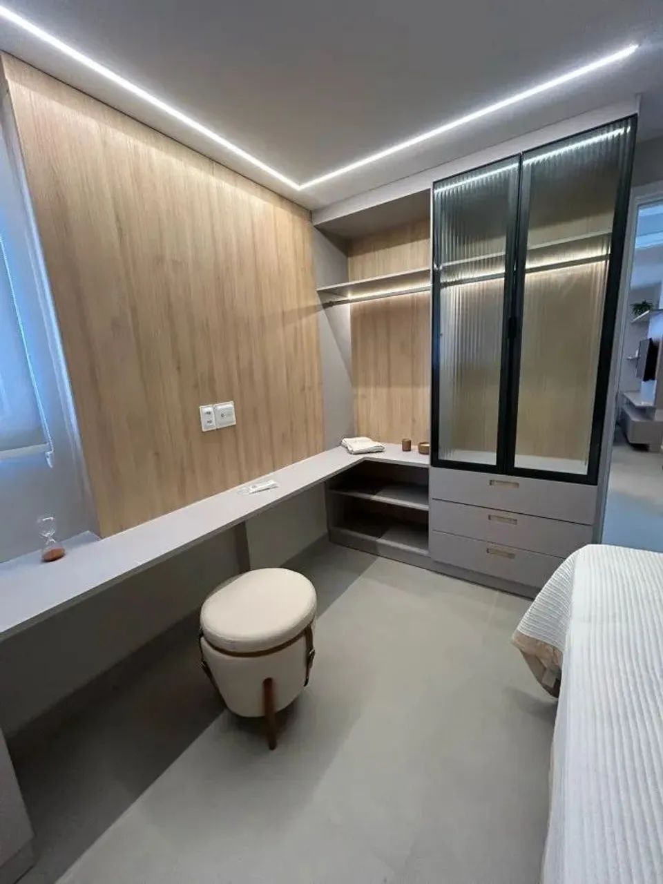 Apartamento para Venda em João Pessoa, Jardim Oceania, 2 dormitórios, 1 suíte, 2 banheiros - Foto 2