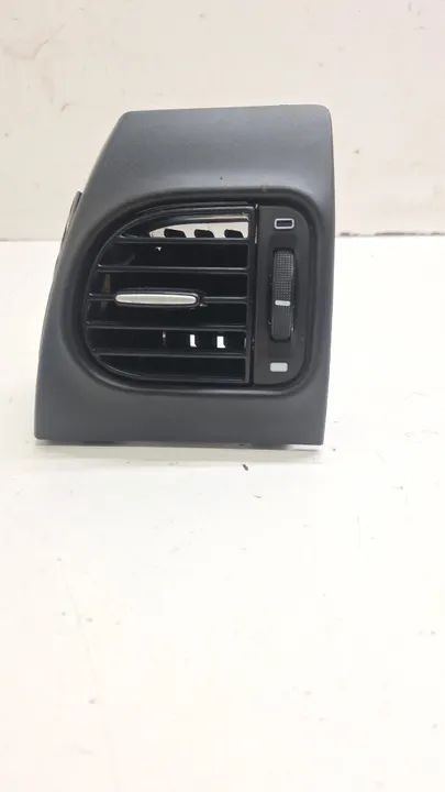 Difulsor Ar Canto Lado Esquerdo Fiat Idea 2014 N100207469 - Foto 2