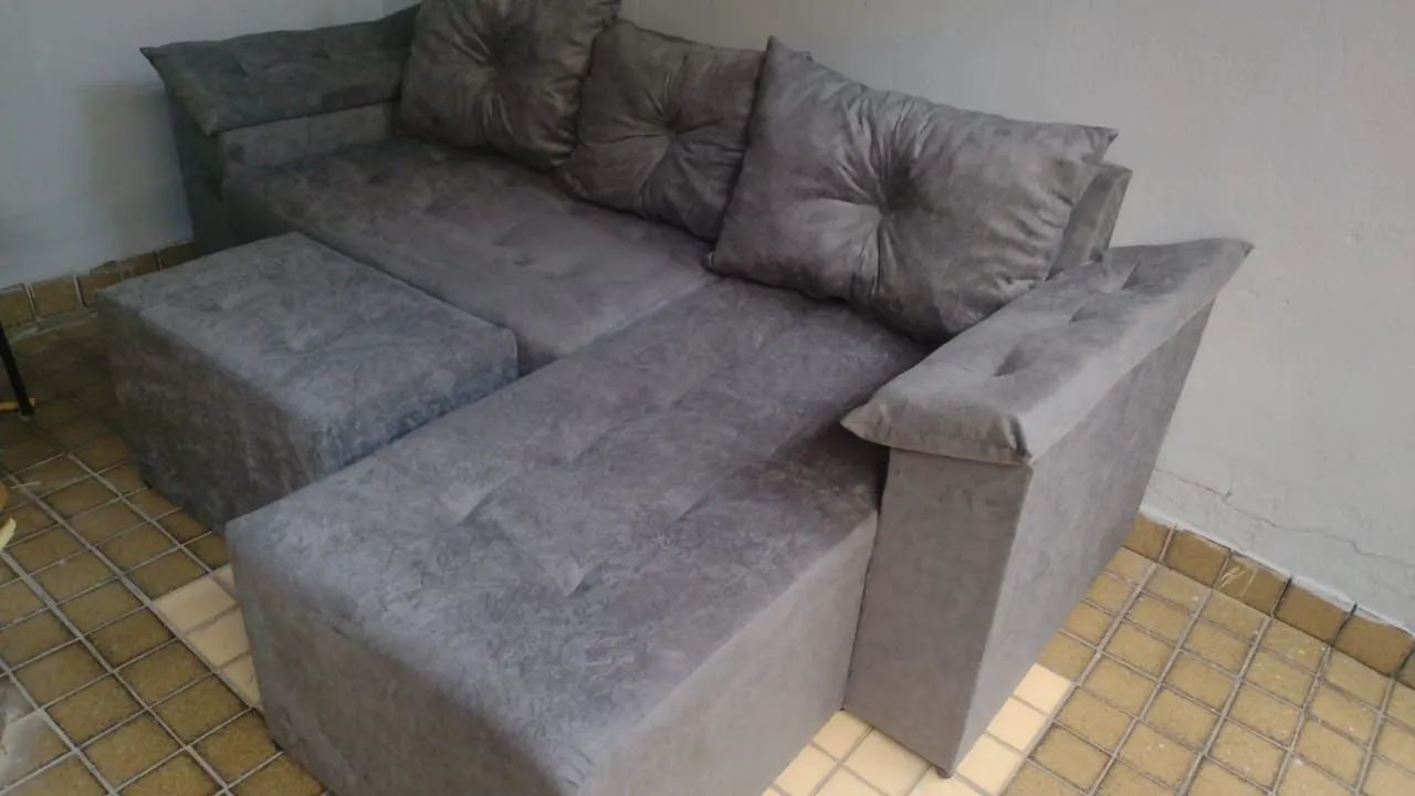 Aparti de 779 - Foto 2