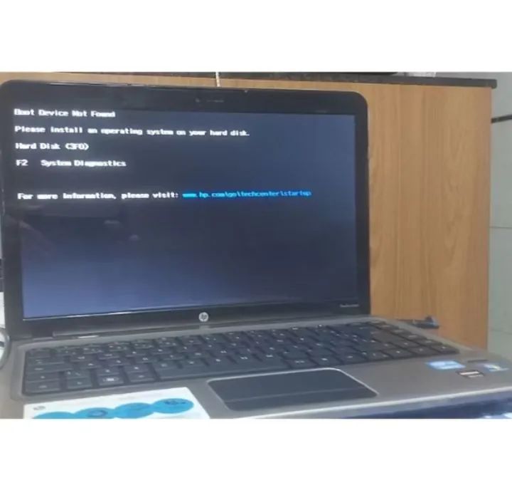 Notebook Não carrega a Bateria, Bateria nova . ATENÇÃO LEIA O ANÚNCIO - Foto 4